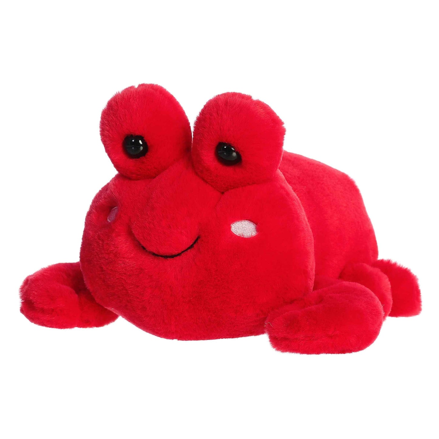 Aurora Too Cute Crista Crab image 4