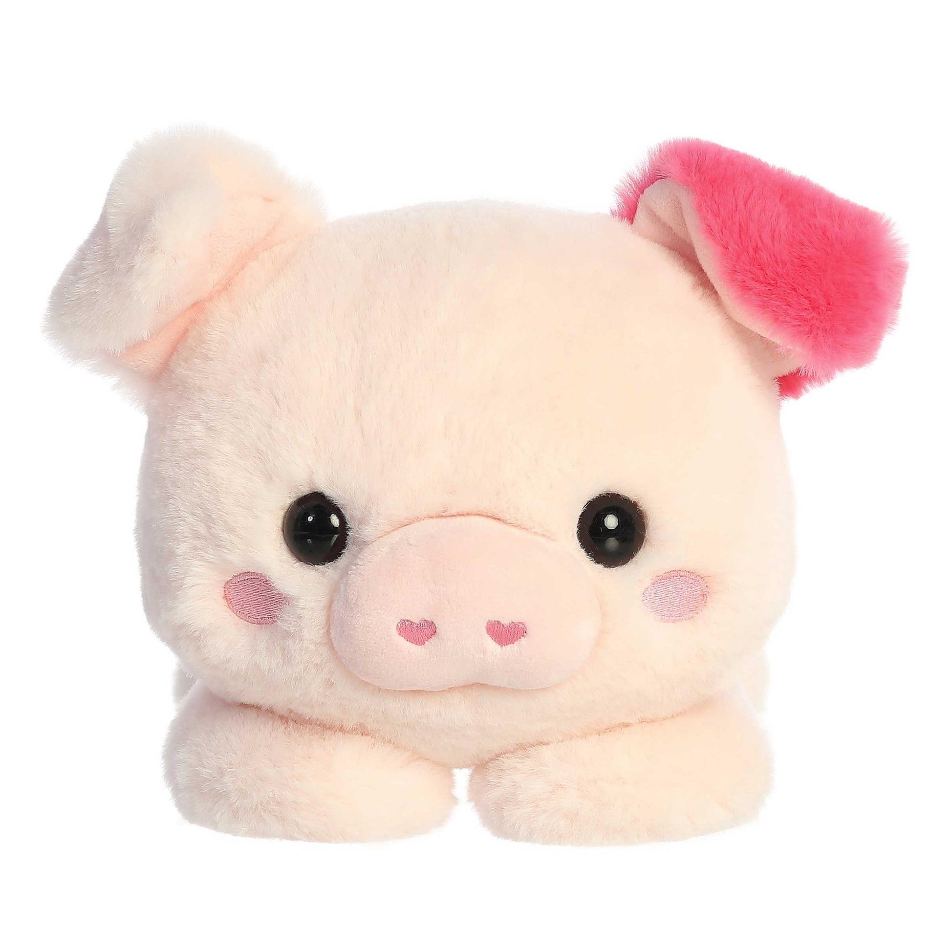 Aurora Too Cute Penelope Pig image 1