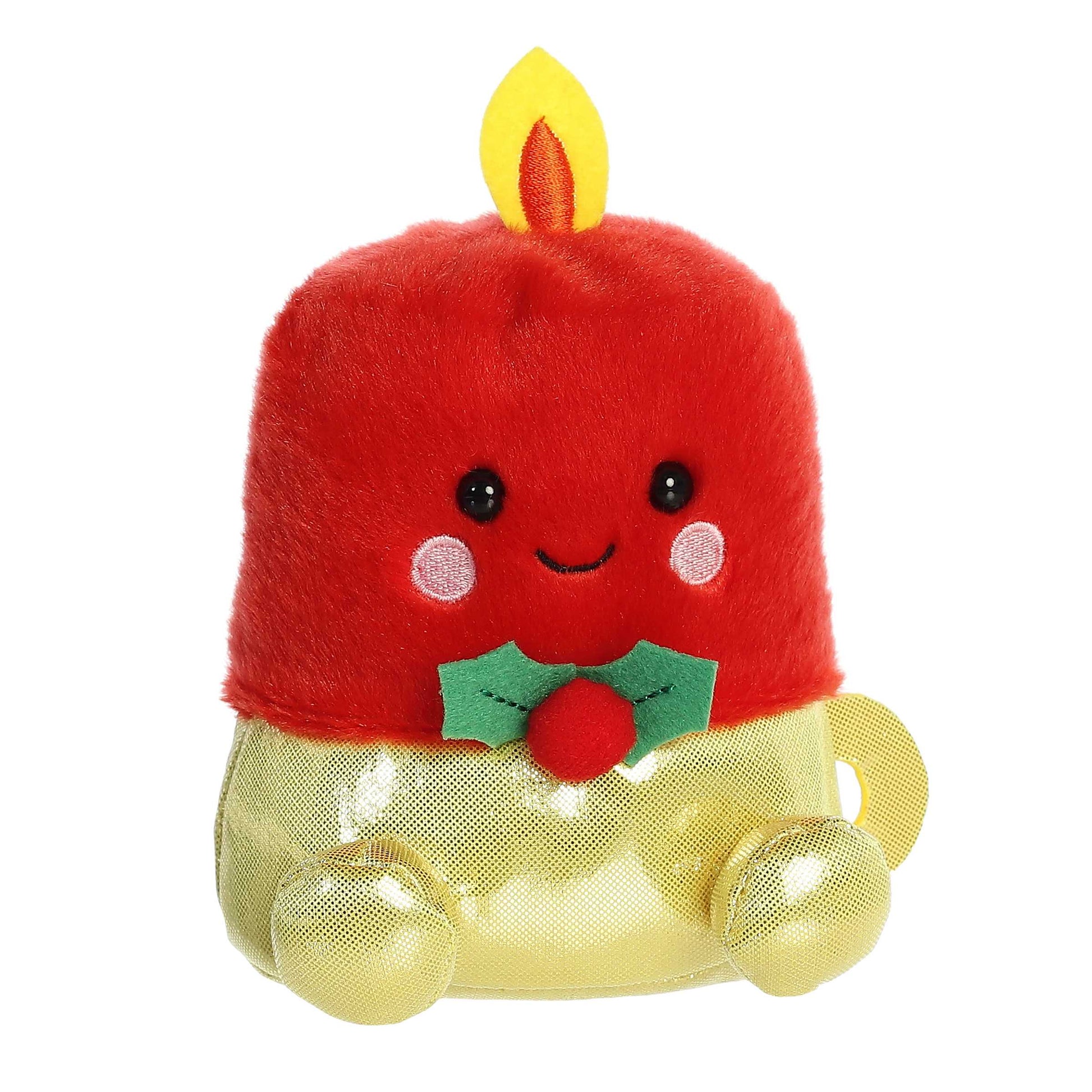 Palm Pals Luz Candle image 1