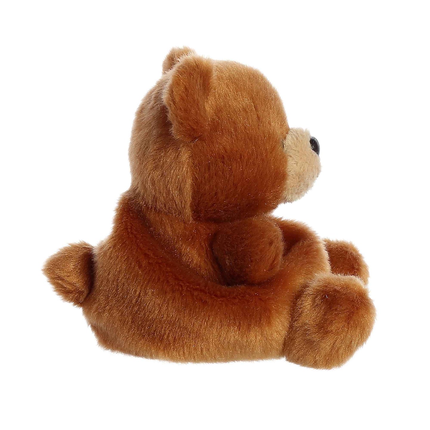 Palm Pals Artie Bear image 2
