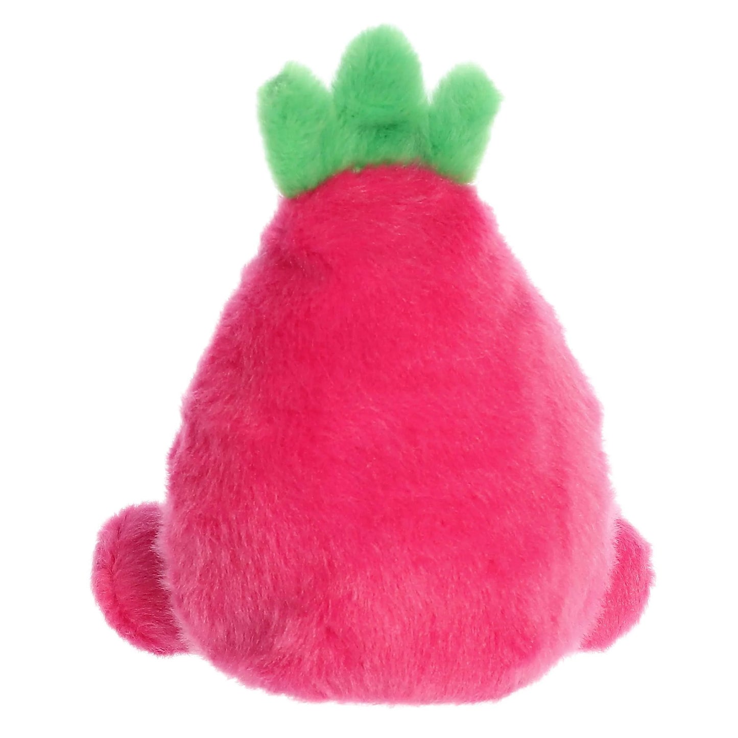 Palm Pals Rhys Dragon Fruit image 3