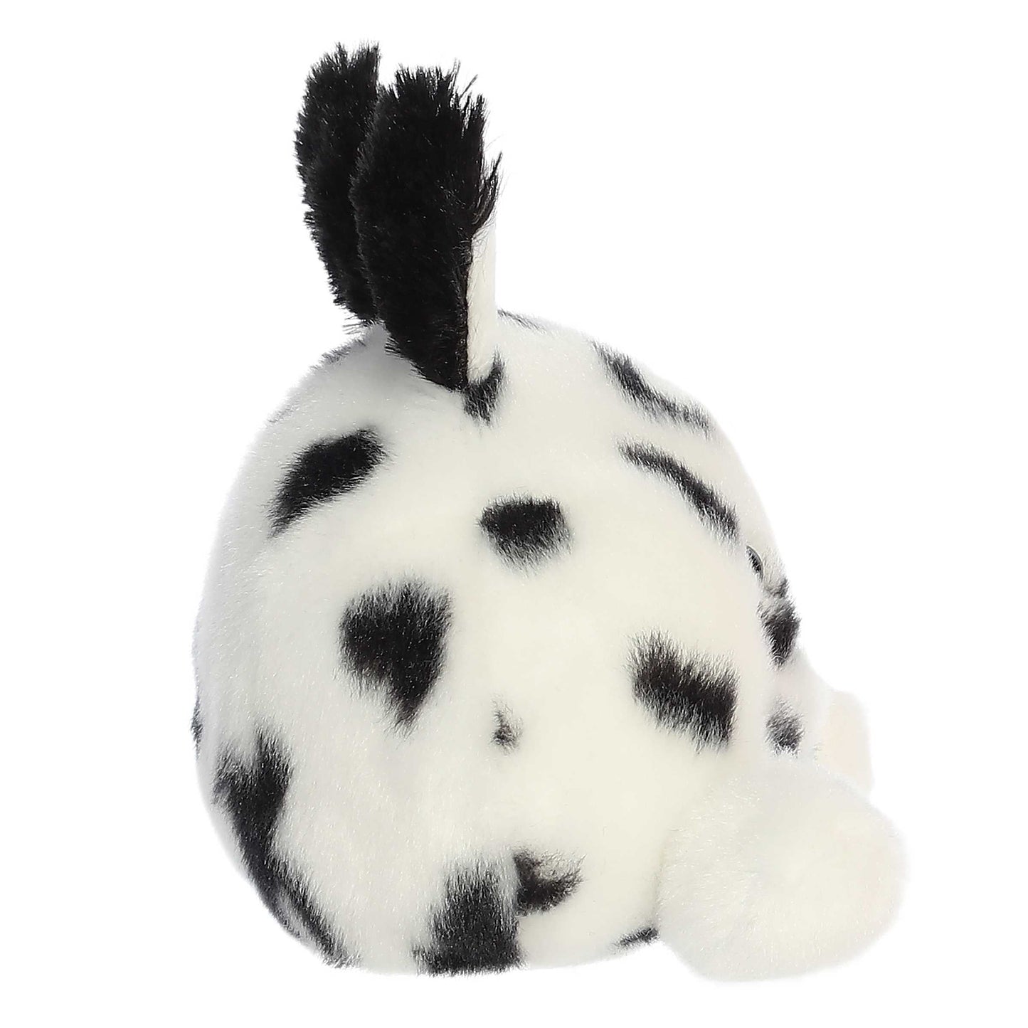 Palm Pals Usagi Sea Bunny image 2