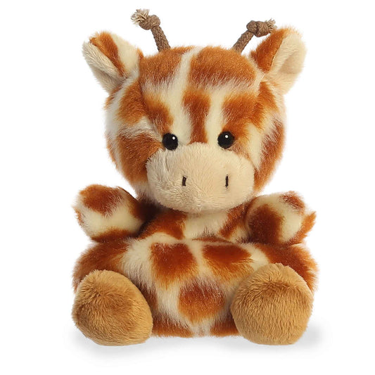 Palm Pals Safara Giraffe image 0