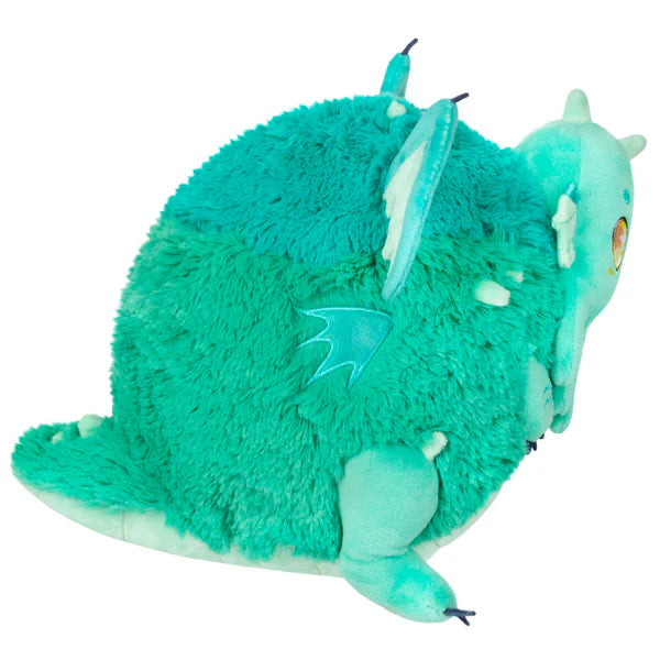 Squishable Mini Baby Cthulhu image 1