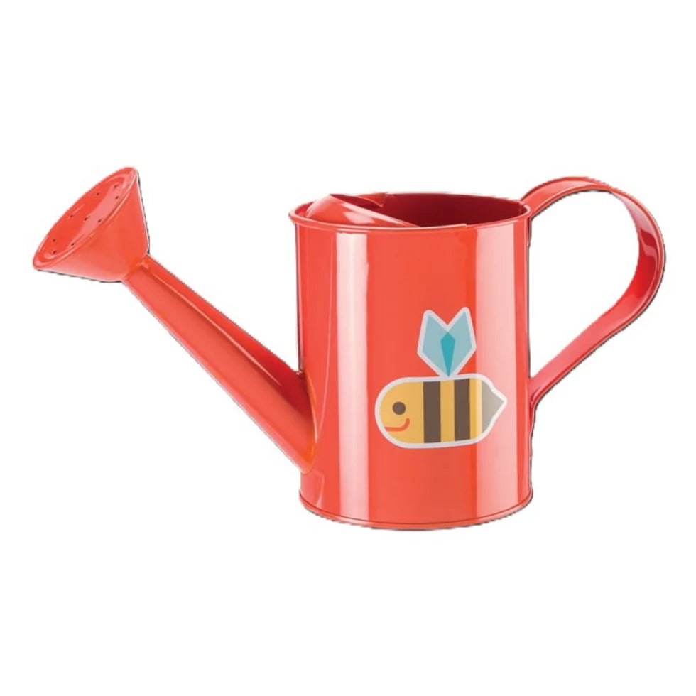 Arrosoir pour enfants Beetle & Bee Garden