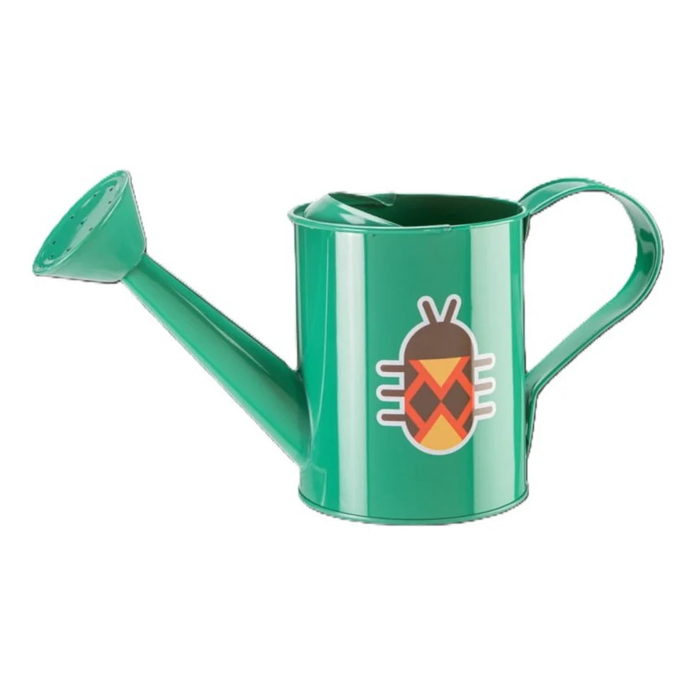 Arrosoir pour enfants Beetle & Bee Garden