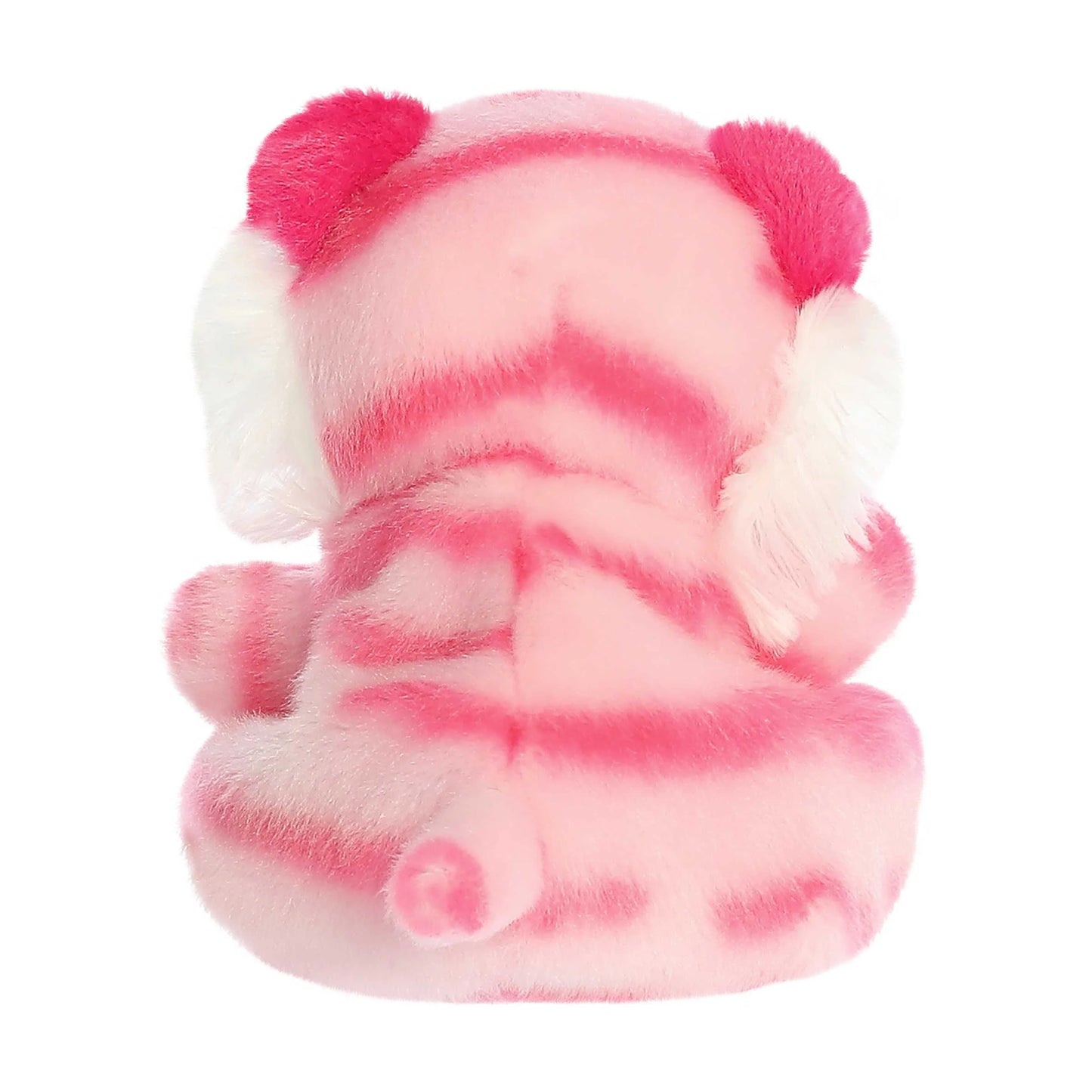 Palm Pals Rosé Pink Tiger image 3