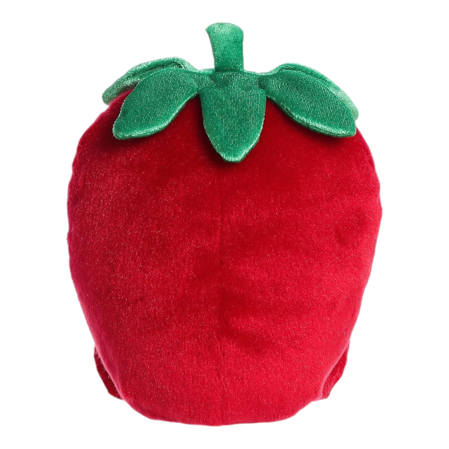 Party-Sized Palm Pals Juicy Strawberry 8″ image 4