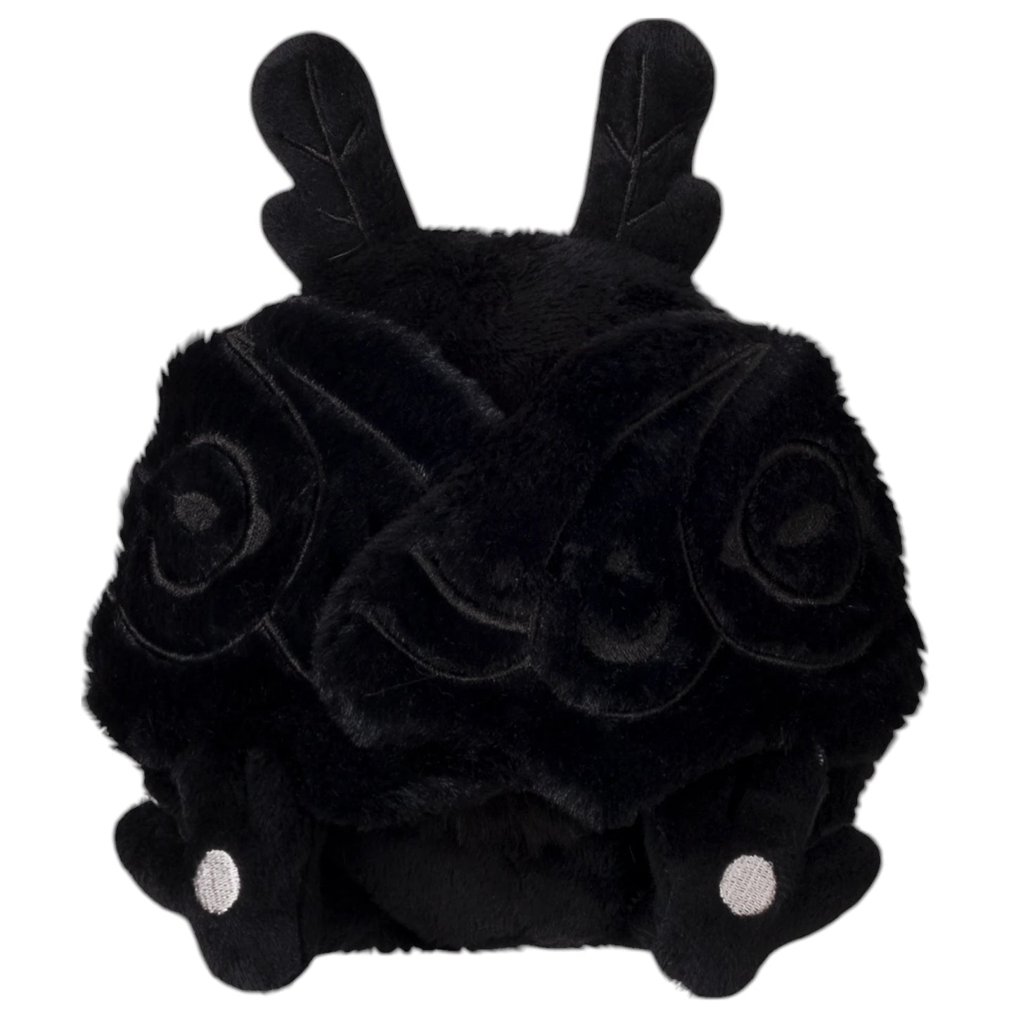 Squishable Snackers Baby Mothman image 2