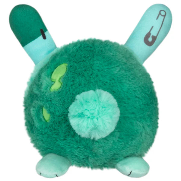 Squishable Alter Egos Frankenbunny - Series 13 image 2
