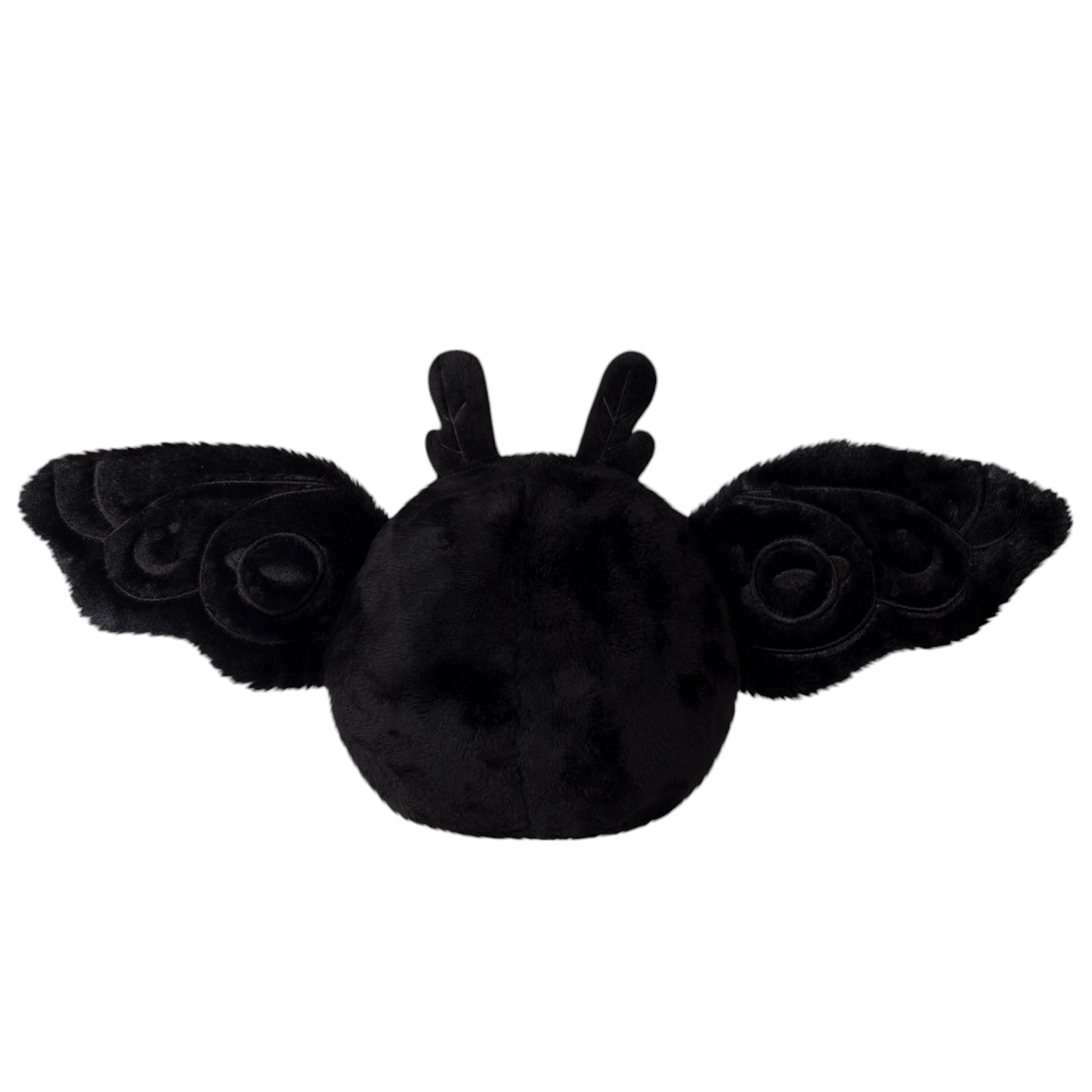 Squishable Snackers Baby Mothman image 5