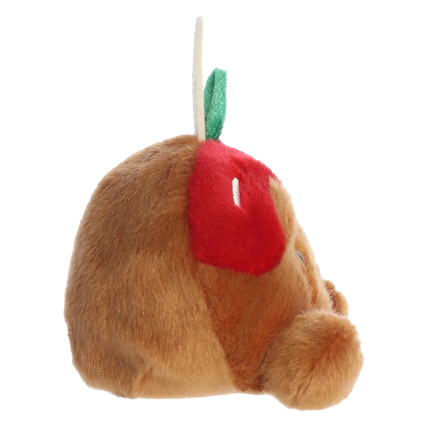 Palm Pals Sticky Caramel Apple image 2