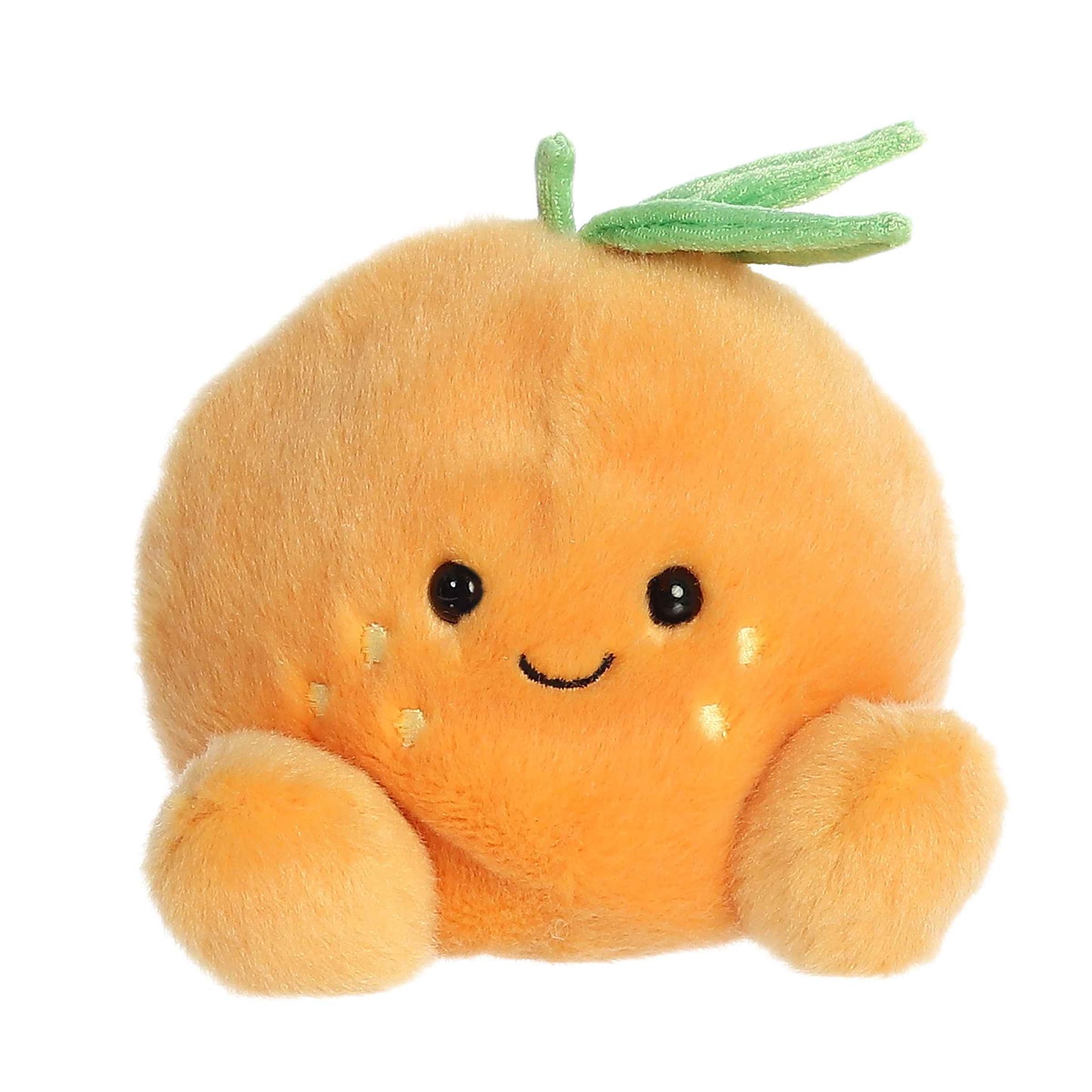 Palm Pals Tangie Orange image 0