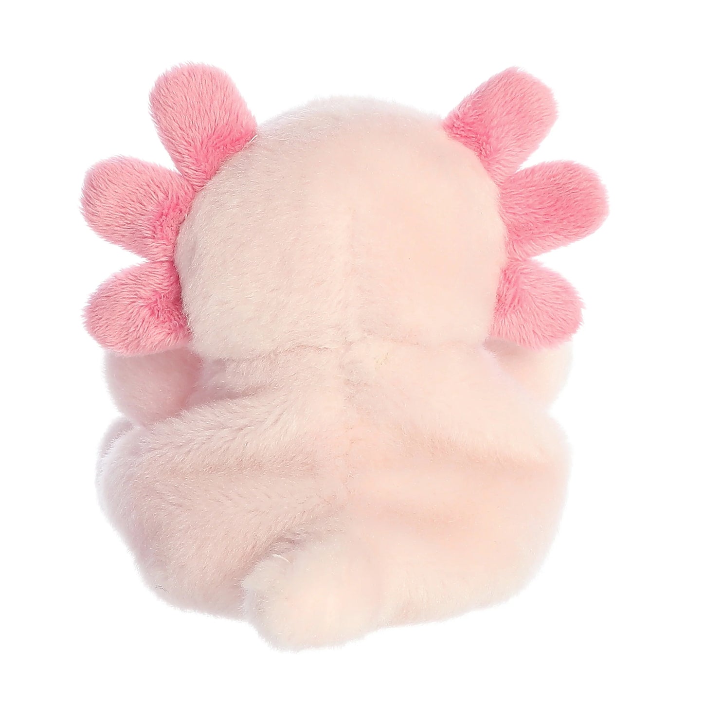 Palm Pals Ax Axolotl image 3