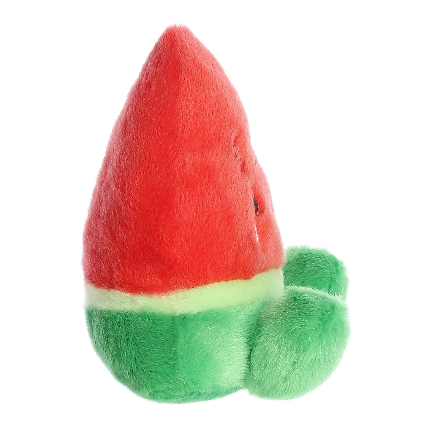 Palm Pals Sandy Watermelon image 2