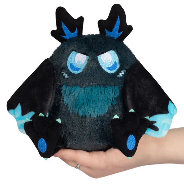 Squishable Alter Egos Mothman Set: Series 14 image 2