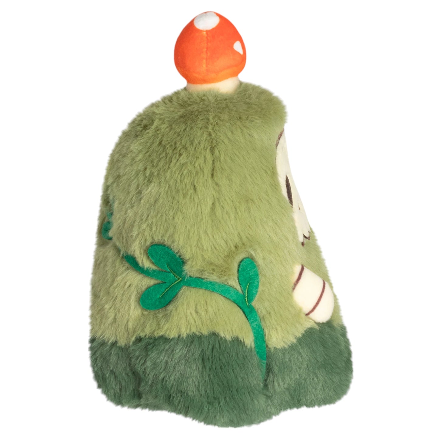 Squishable Alter Egos Swamp Reaper - Series 10 image 2
