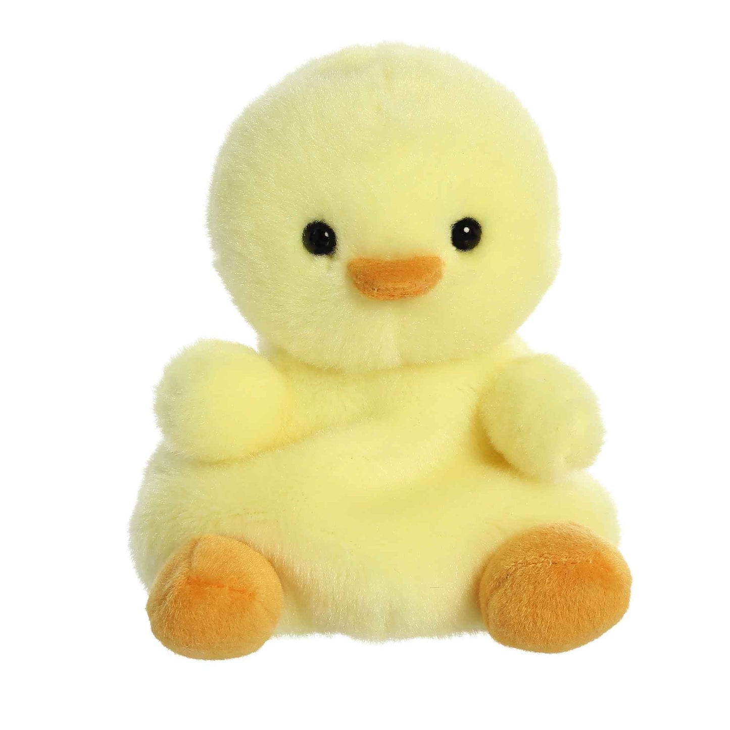 Palm Pals Betsy Chick image 0