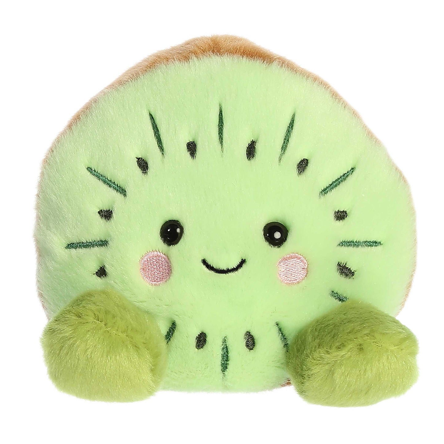 Palm Pals Kimber Kiwi image 0