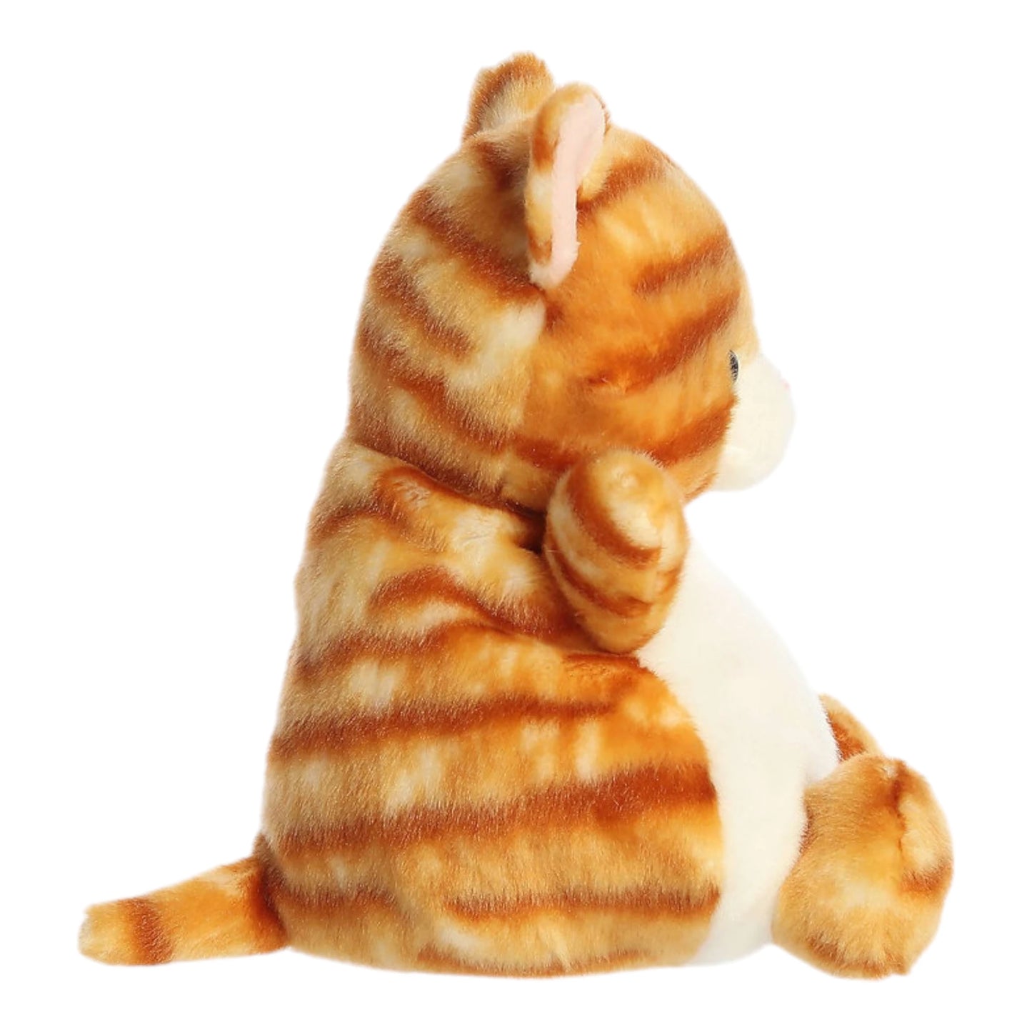 Party-Sized Palm Pals Meow Kitty 8″ image 2