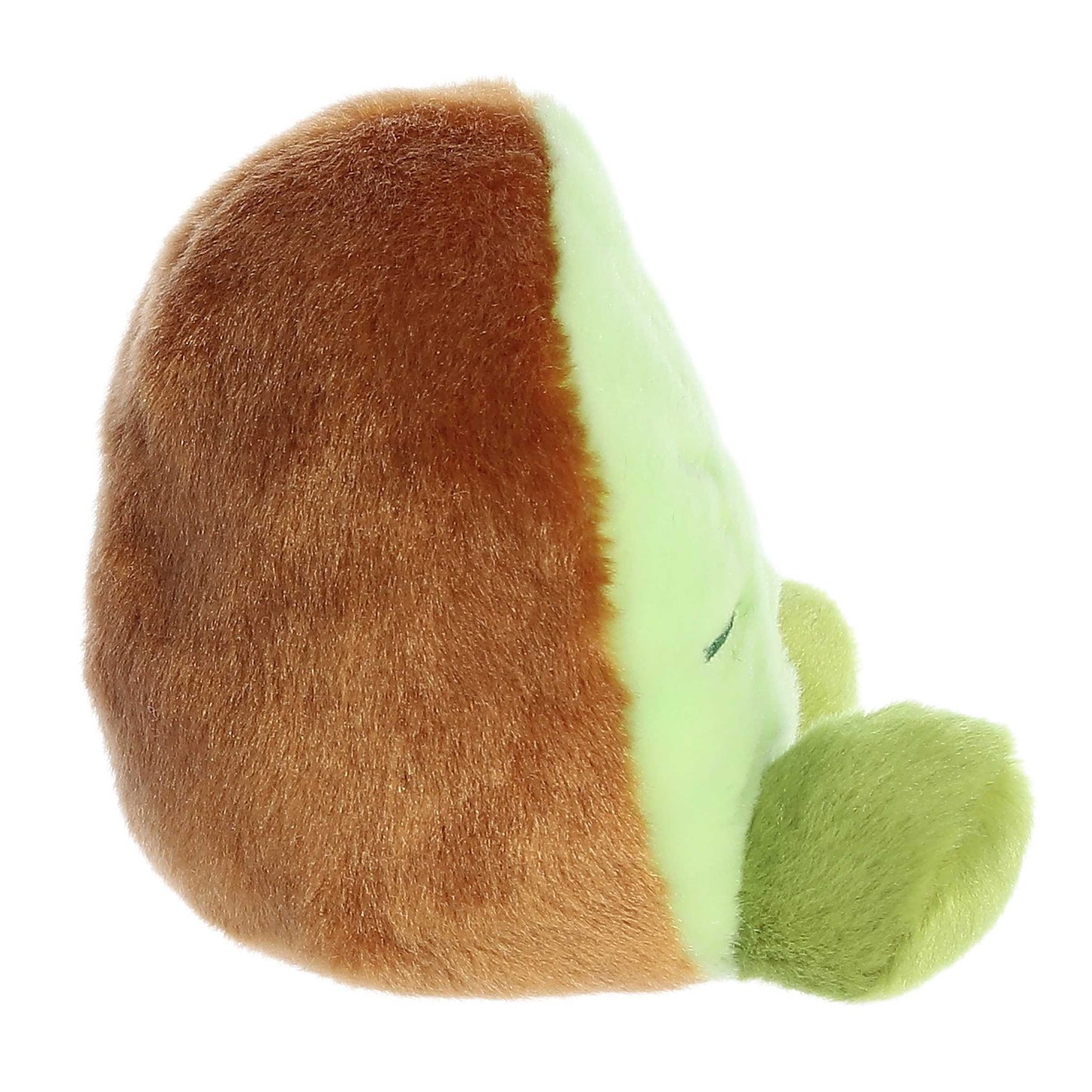 Palm Pals Kimber Kiwi image 2