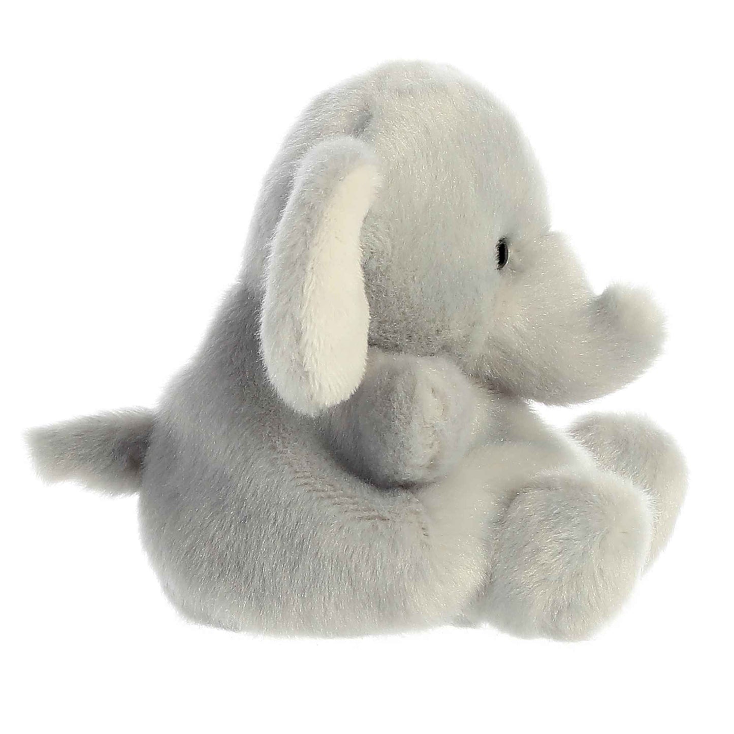 Palm Pals Stomps Elephant image 2