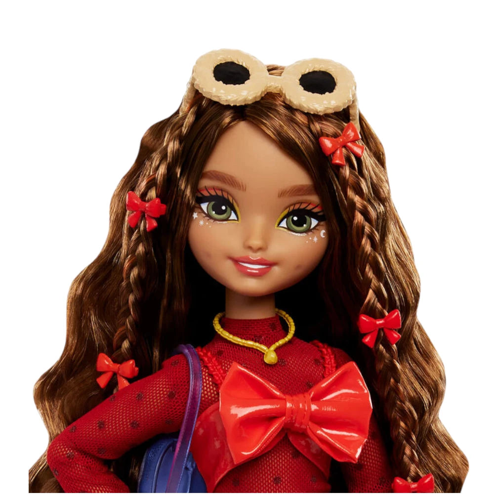 Barbie Dream Besties - Teresa Doll image 2