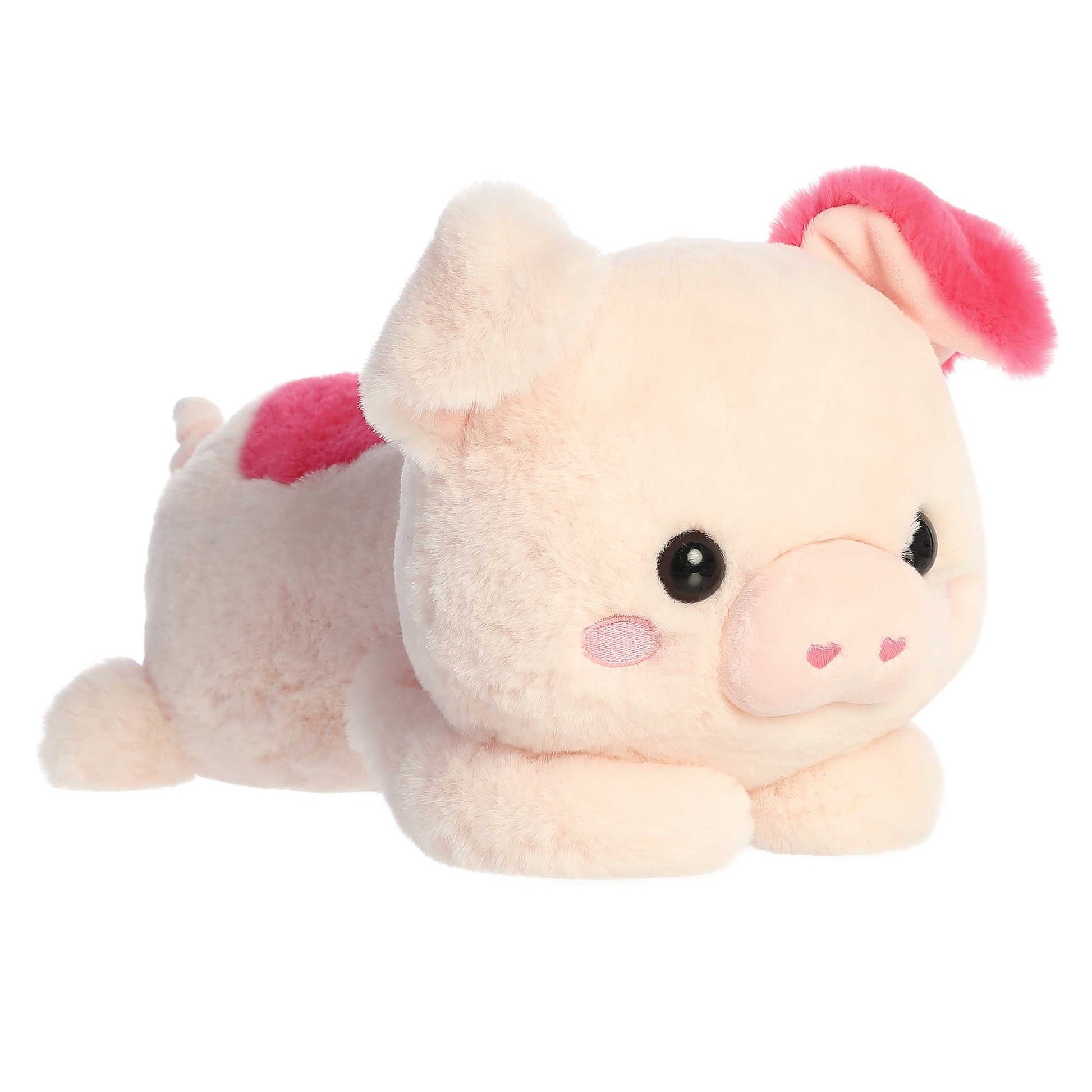 Aurora Too Cute Penelope Pig image 0
