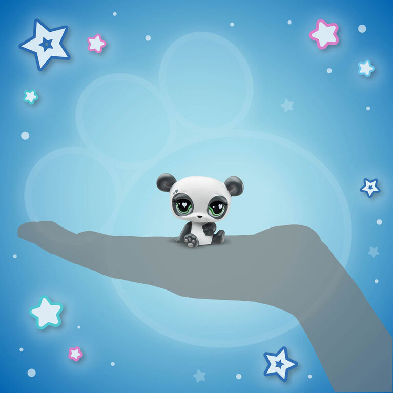 Littlest Pet Shop - Pet Surprise G7 Series 2 image 7