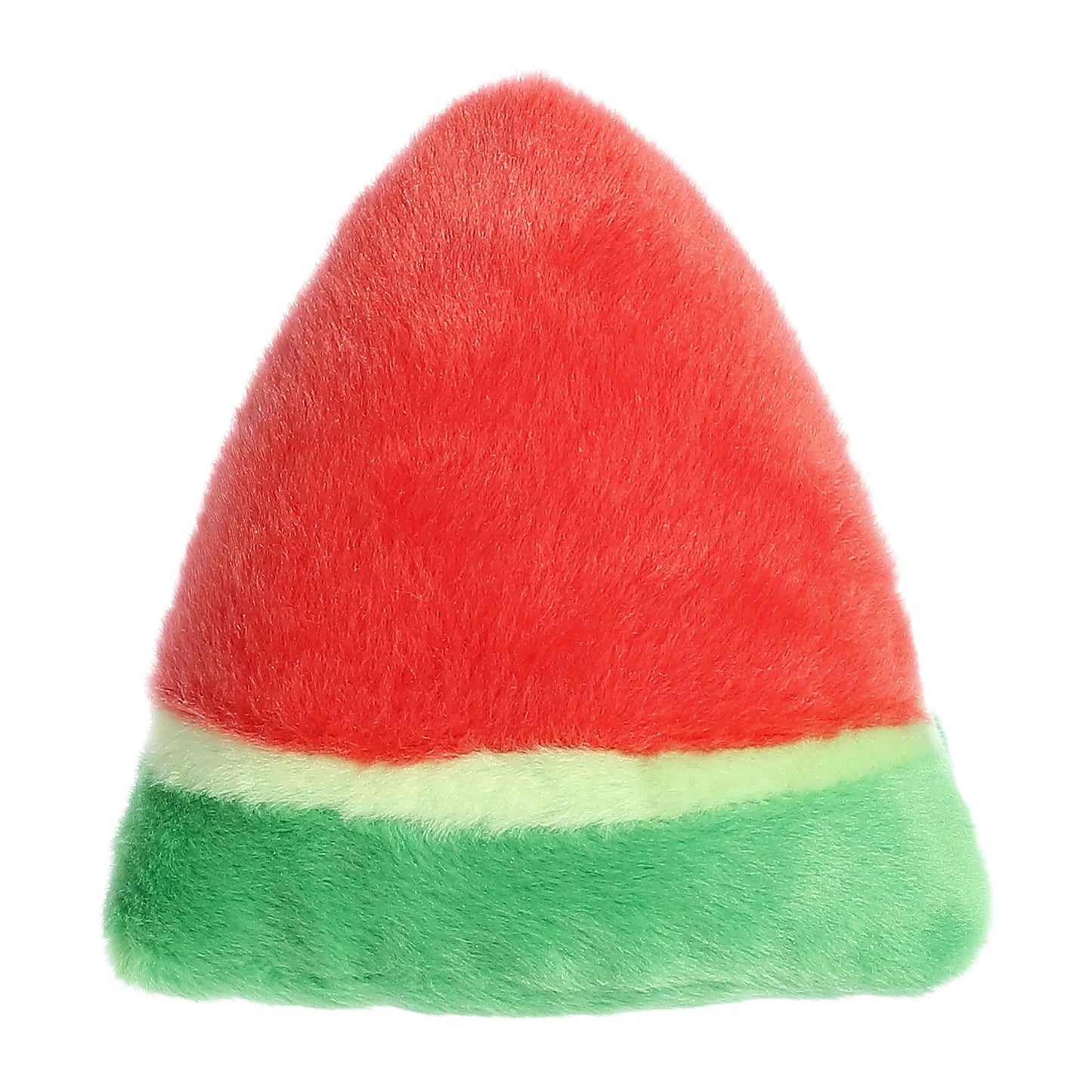 Palm Pals Sandy Watermelon image 3