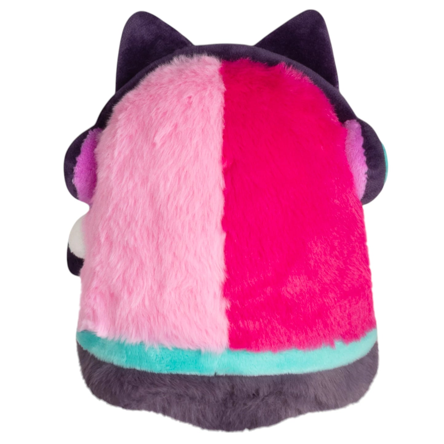 Squishable Alter Egos Gamer Reaper - Series 10 image 3