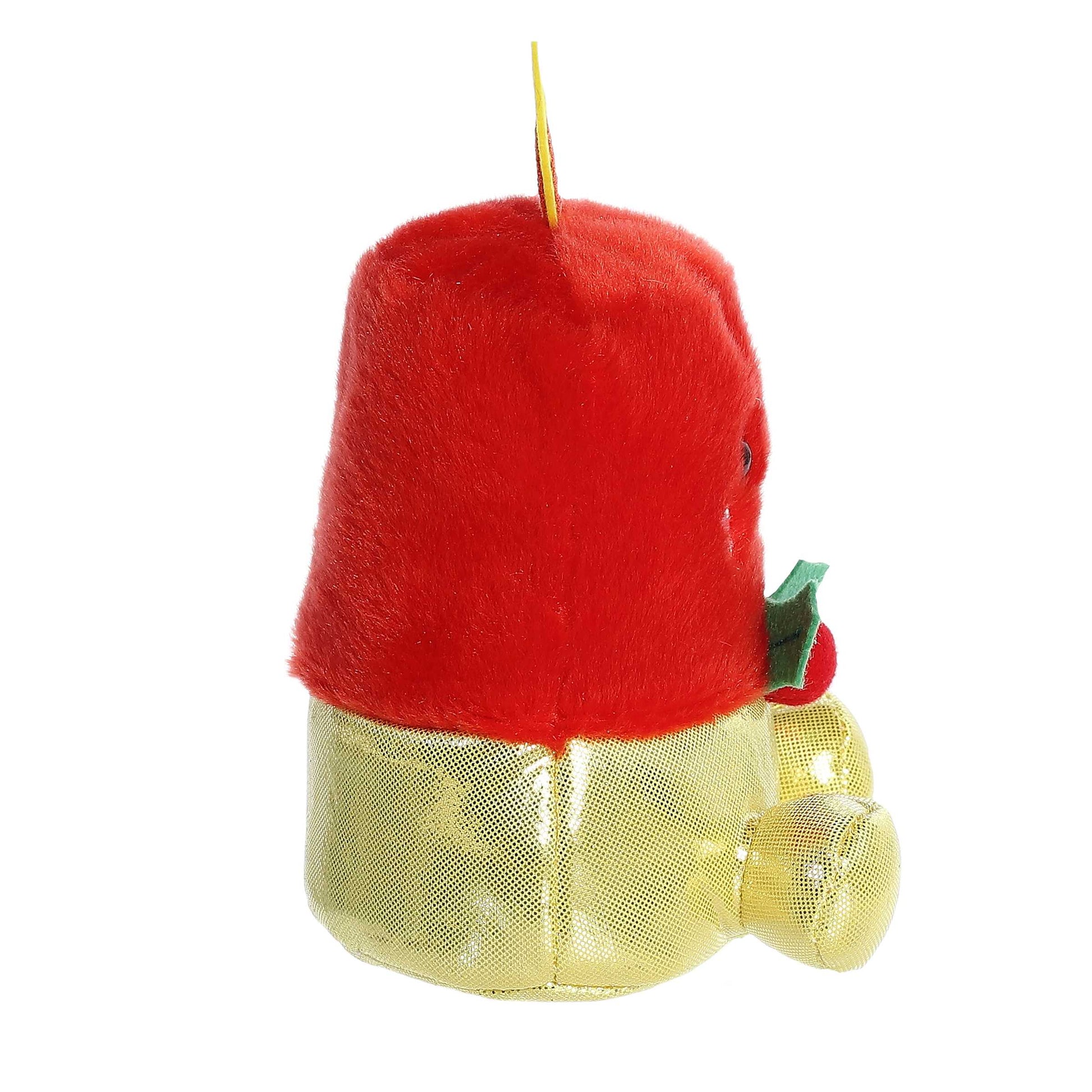 Palm Pals Luz Candle image 2