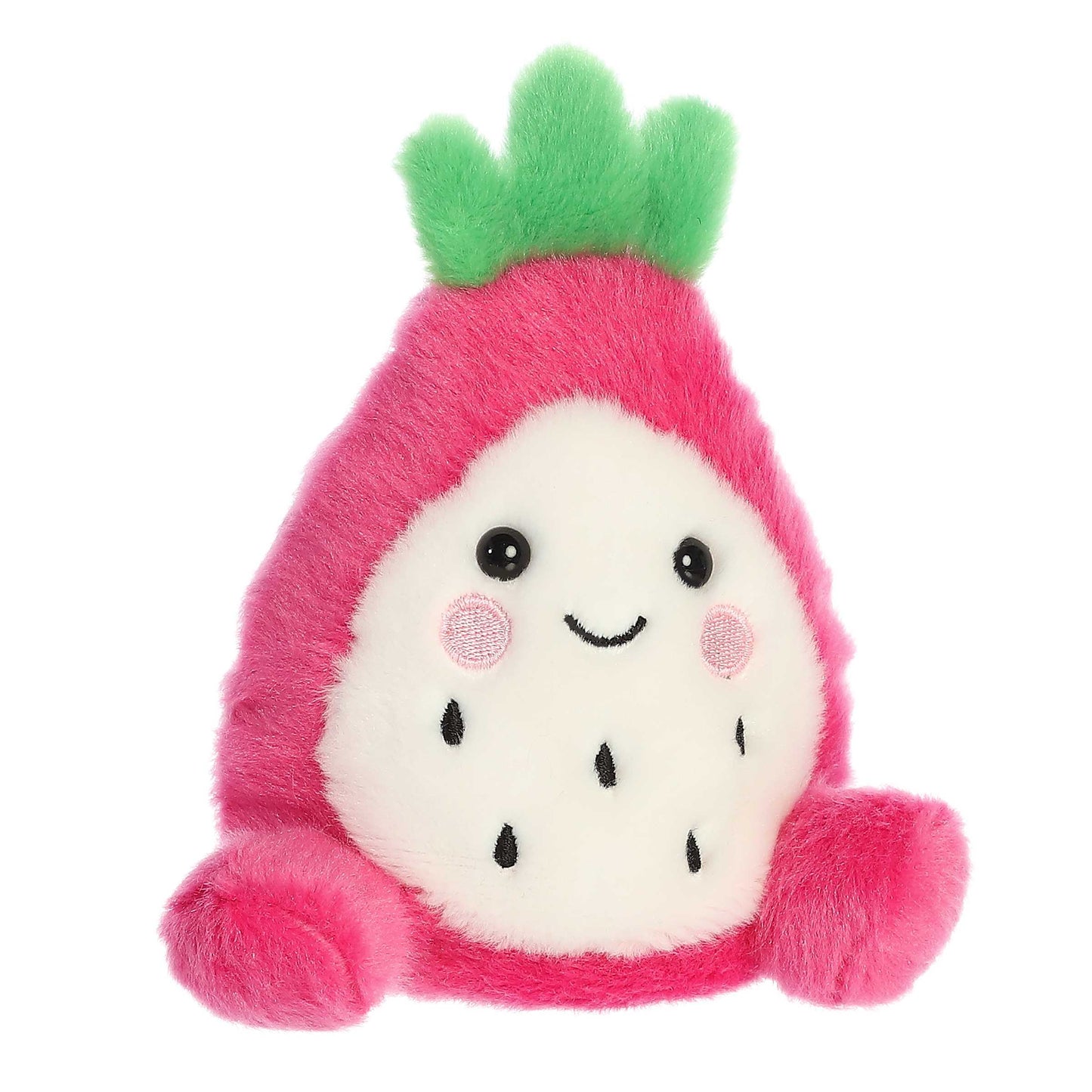 Palm Pals Rhys Dragon Fruit image 1