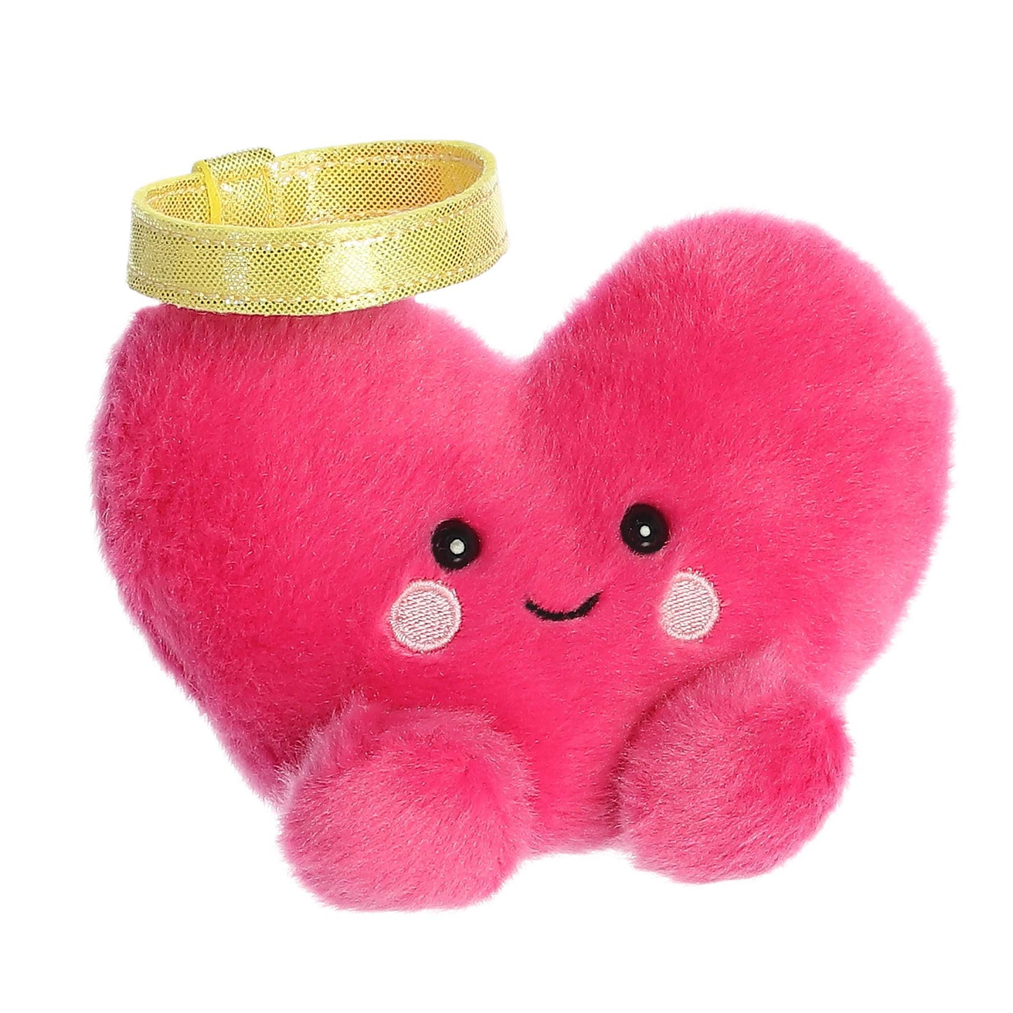 Palm Pals True Heart image 1