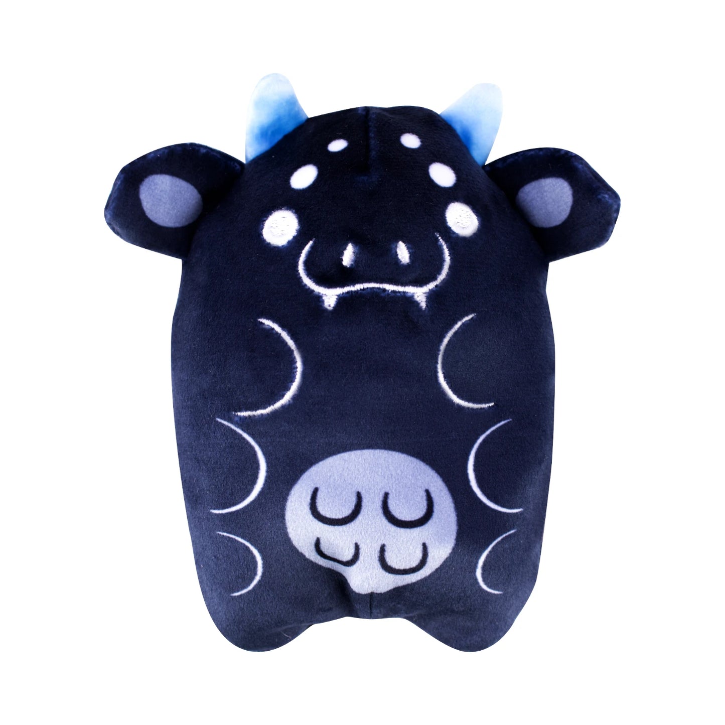 Cows vs Aliens Teal Wave Mystery Bag image 17