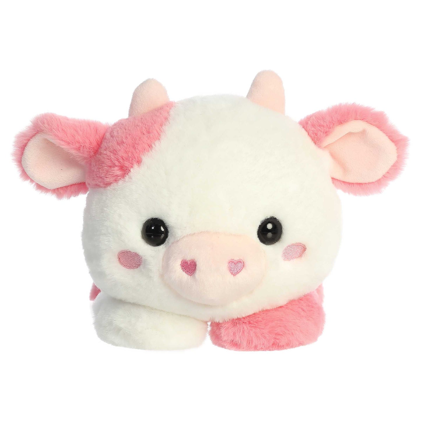 Aurora Too Cute Katelyn Cow image 1