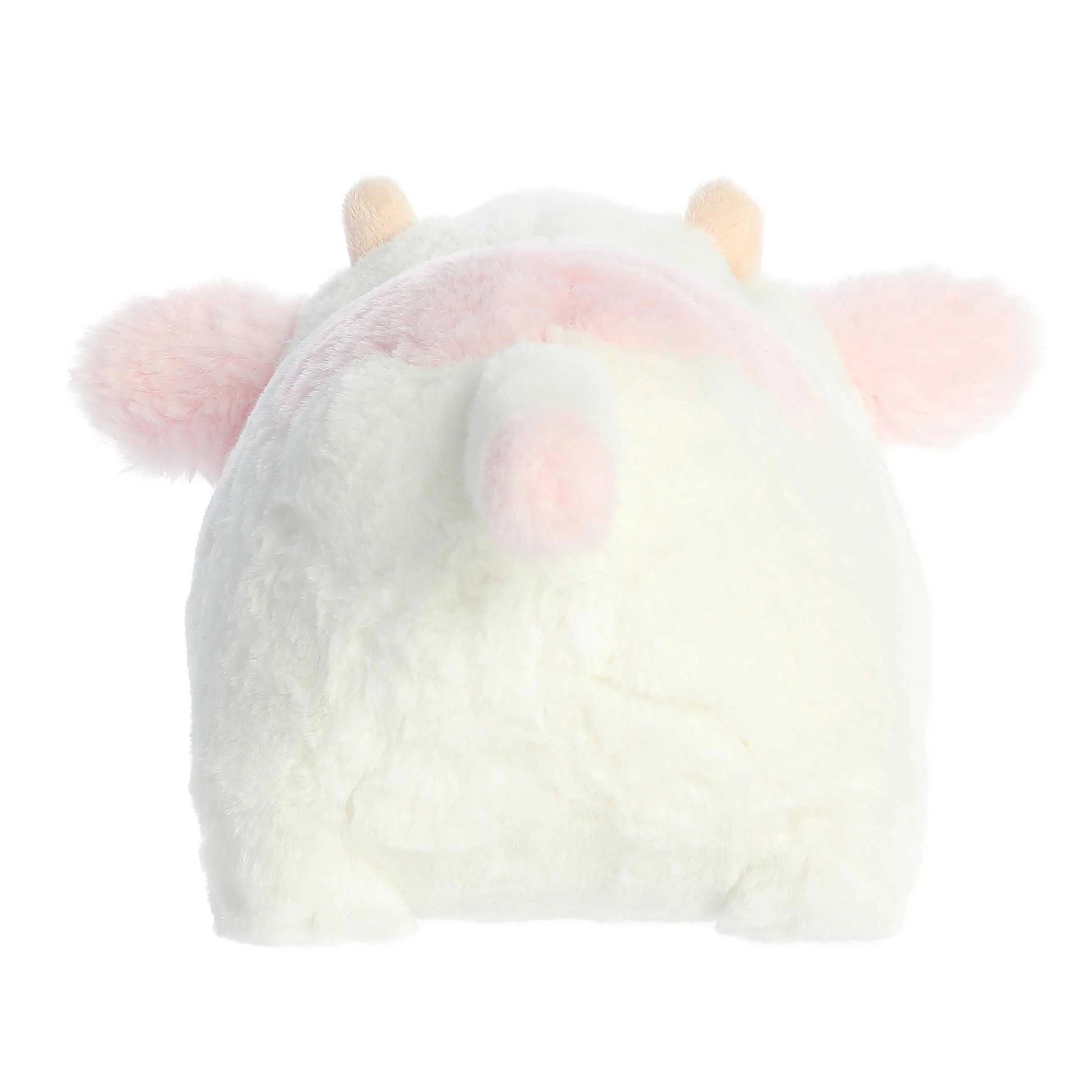 Aurora Spudsters Moonique Strawberry Milk Cow image 4