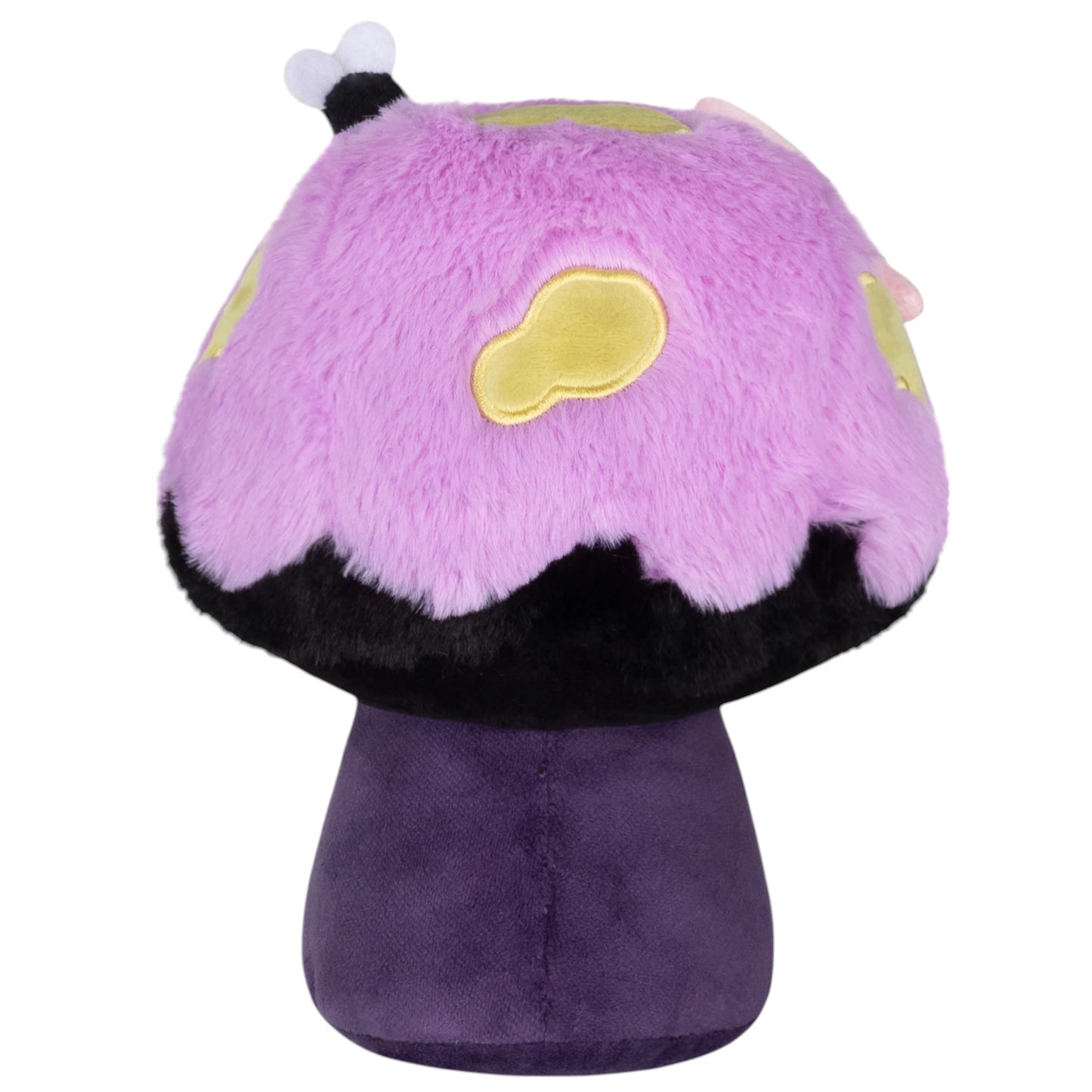 Squishable Alter Egos Zombie Mushroom - Series 9 image 3