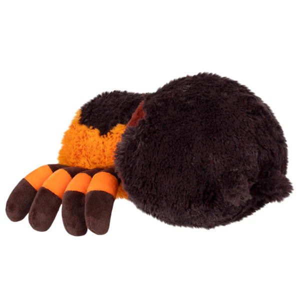 Squishable Mini Tarantula image 2