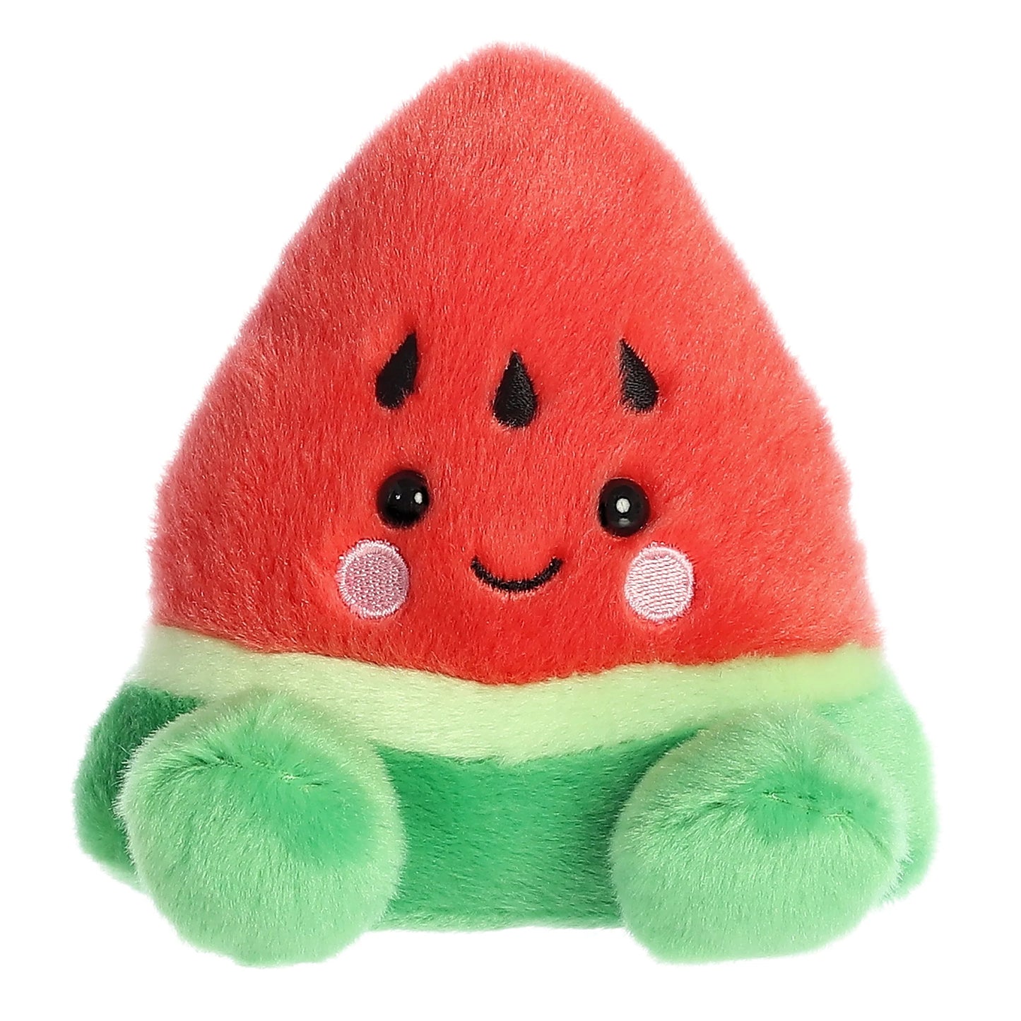 Palm Pals Sandy Watermelon image 0