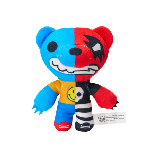 Deddy Bears Series 4 Youme 5-inch plush