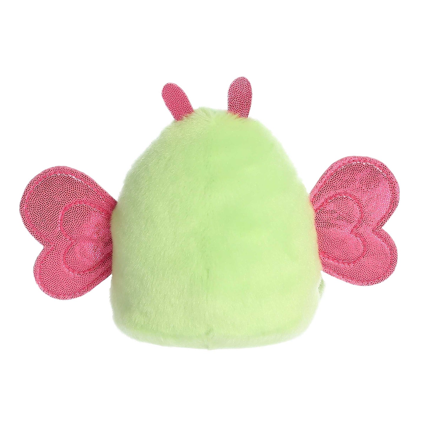 Palm Pals Zephyr Butterfly image 3