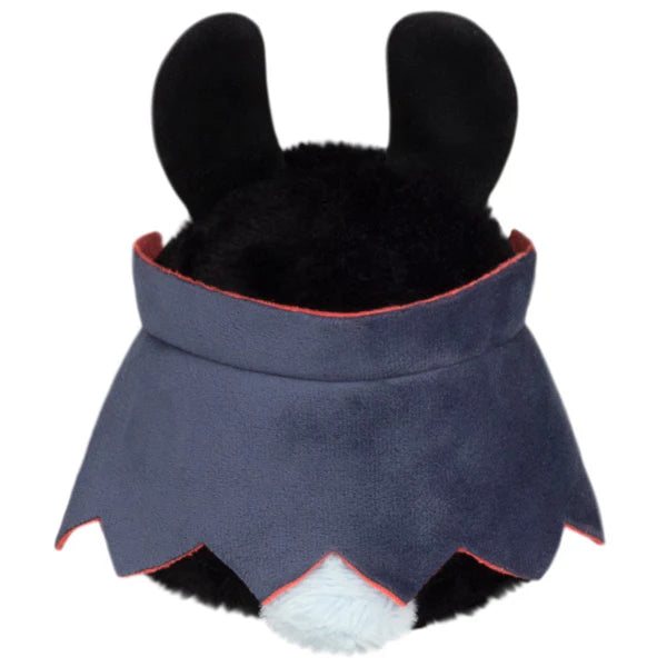 Squishable Alter Egos Vampire Bunny - Series 13 image 2