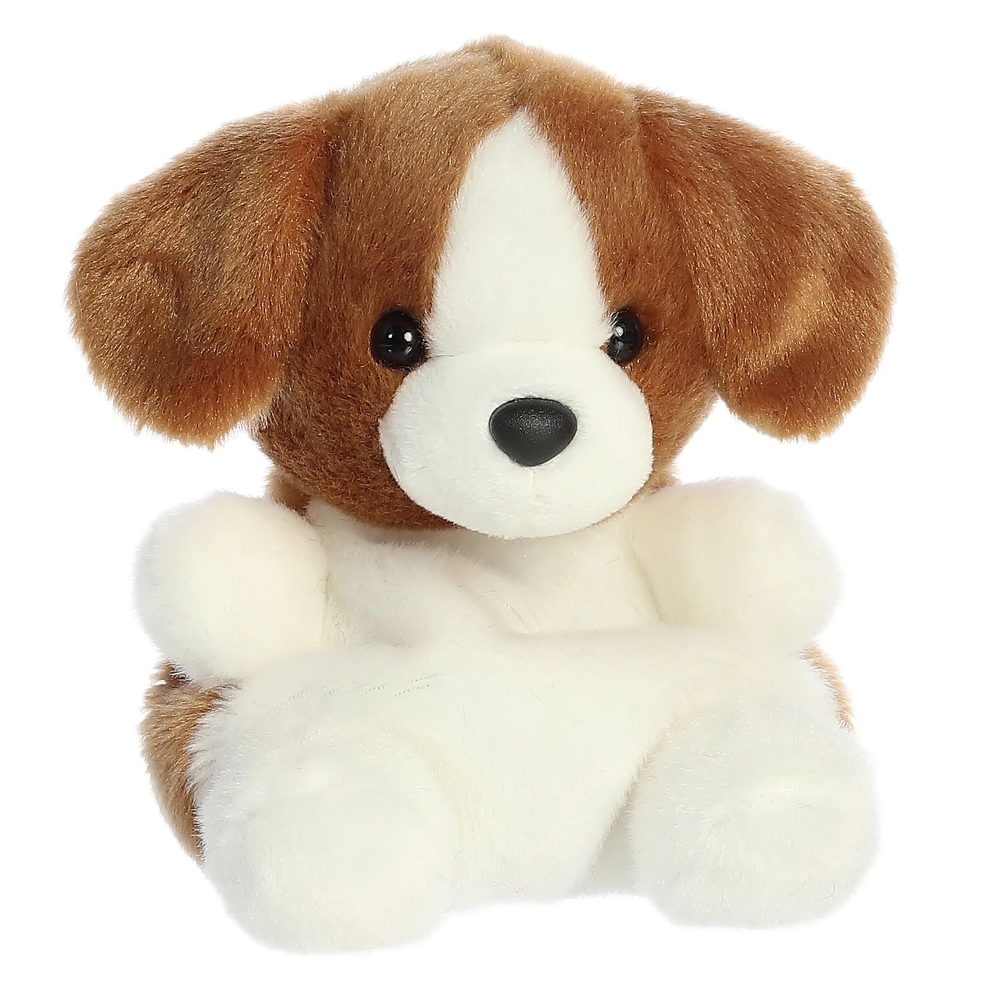 Palm Pals Buster Beagle image 1