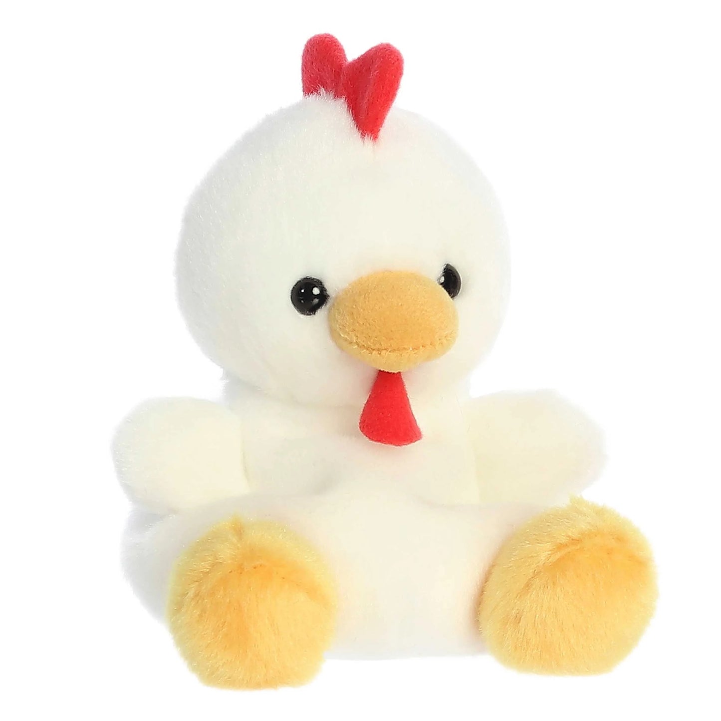 Palm Pals Cooper Chicken image 1