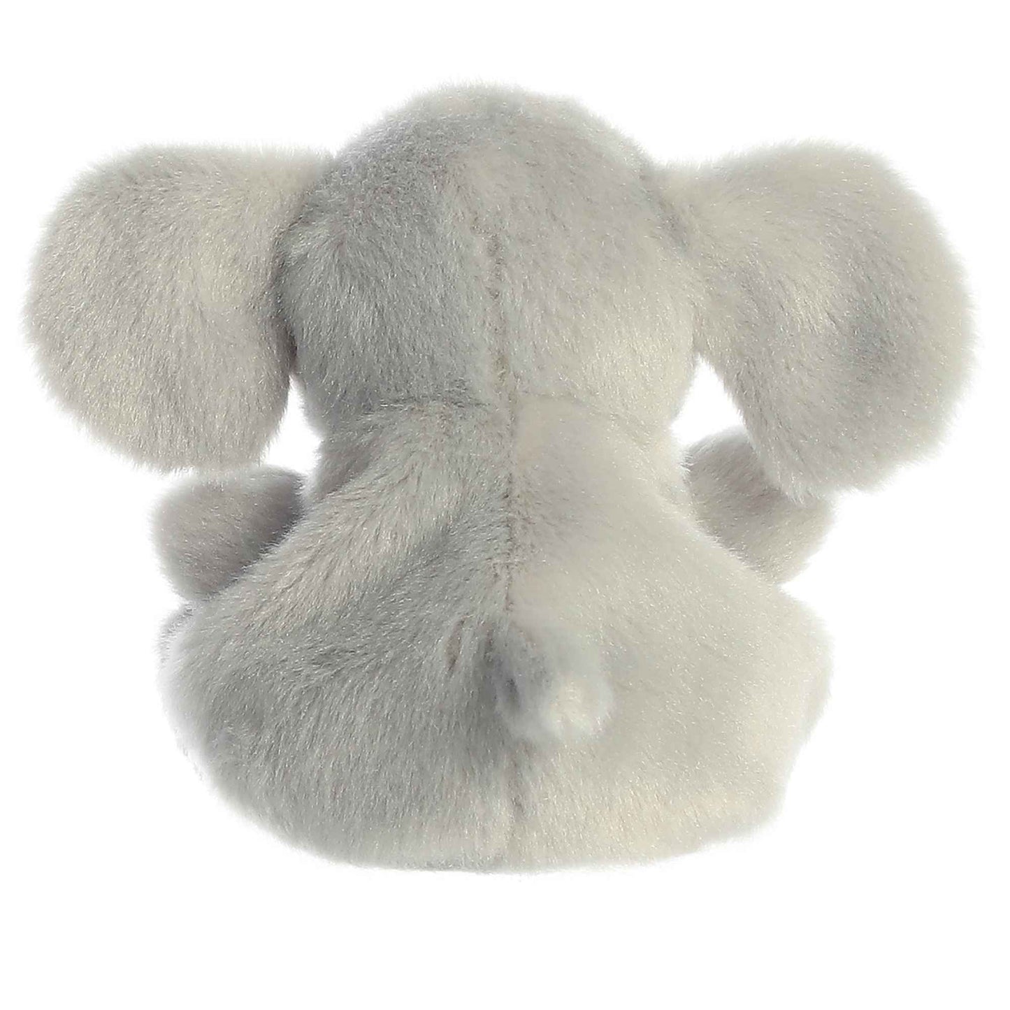 Palm Pals Stomps Elephant image 3