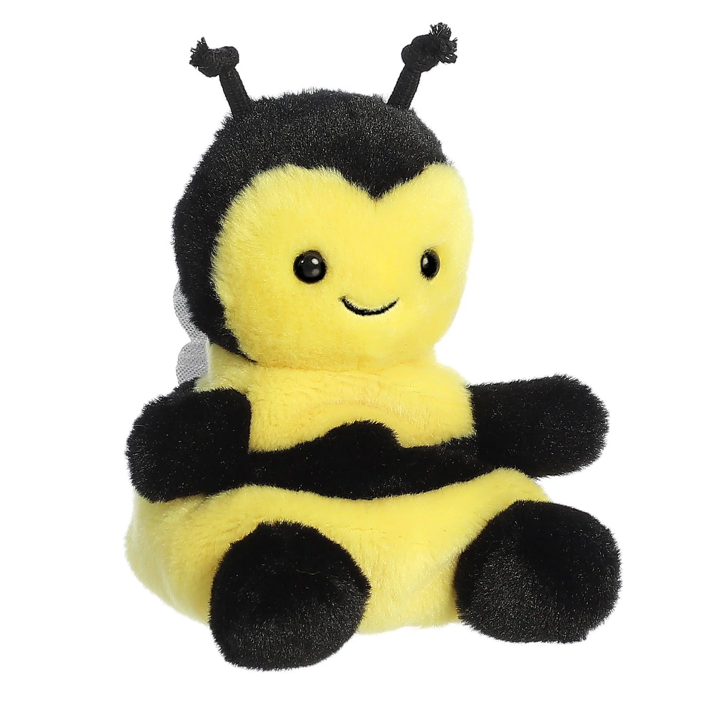 Palm Pals Queeny Bee image 1