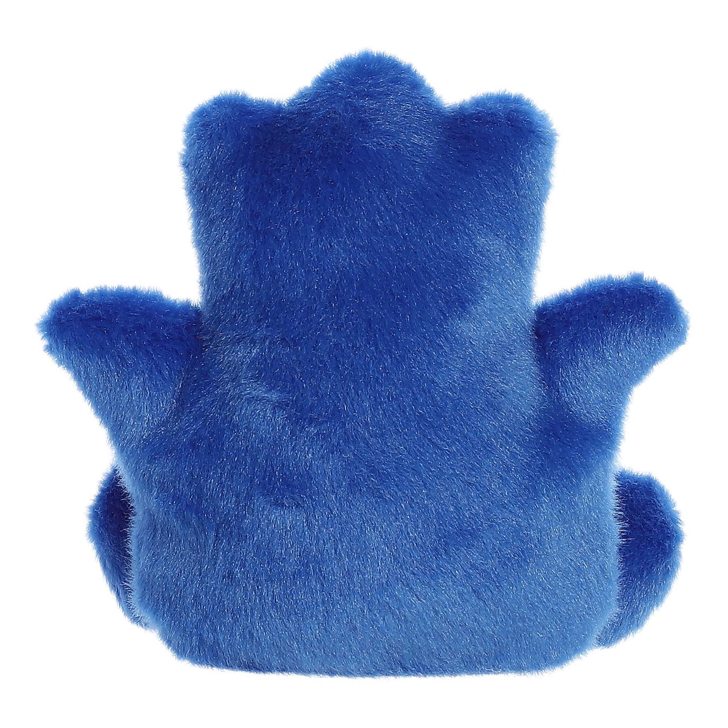 Palm Pals Farah Hamsa image 3