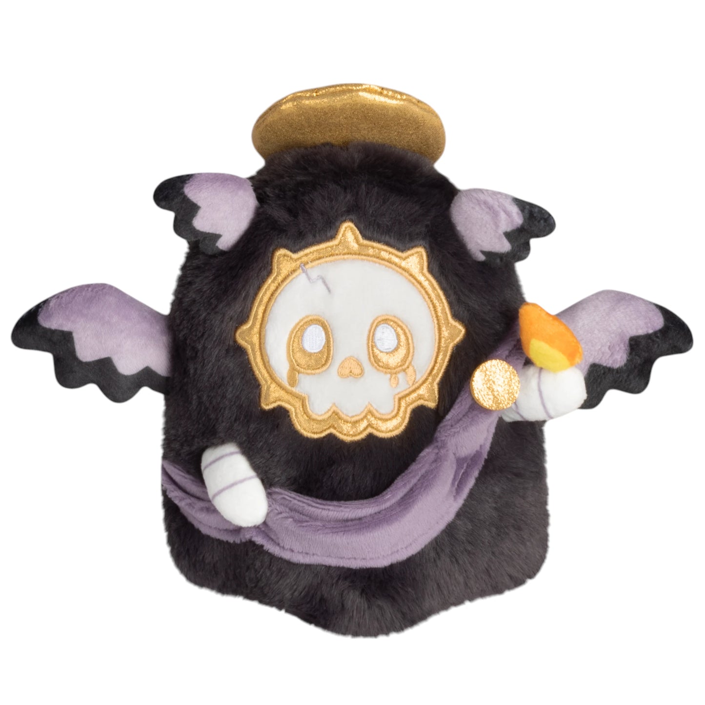 Squishable Alter Egos Messenger of Death Reaper - Series 10 image 1