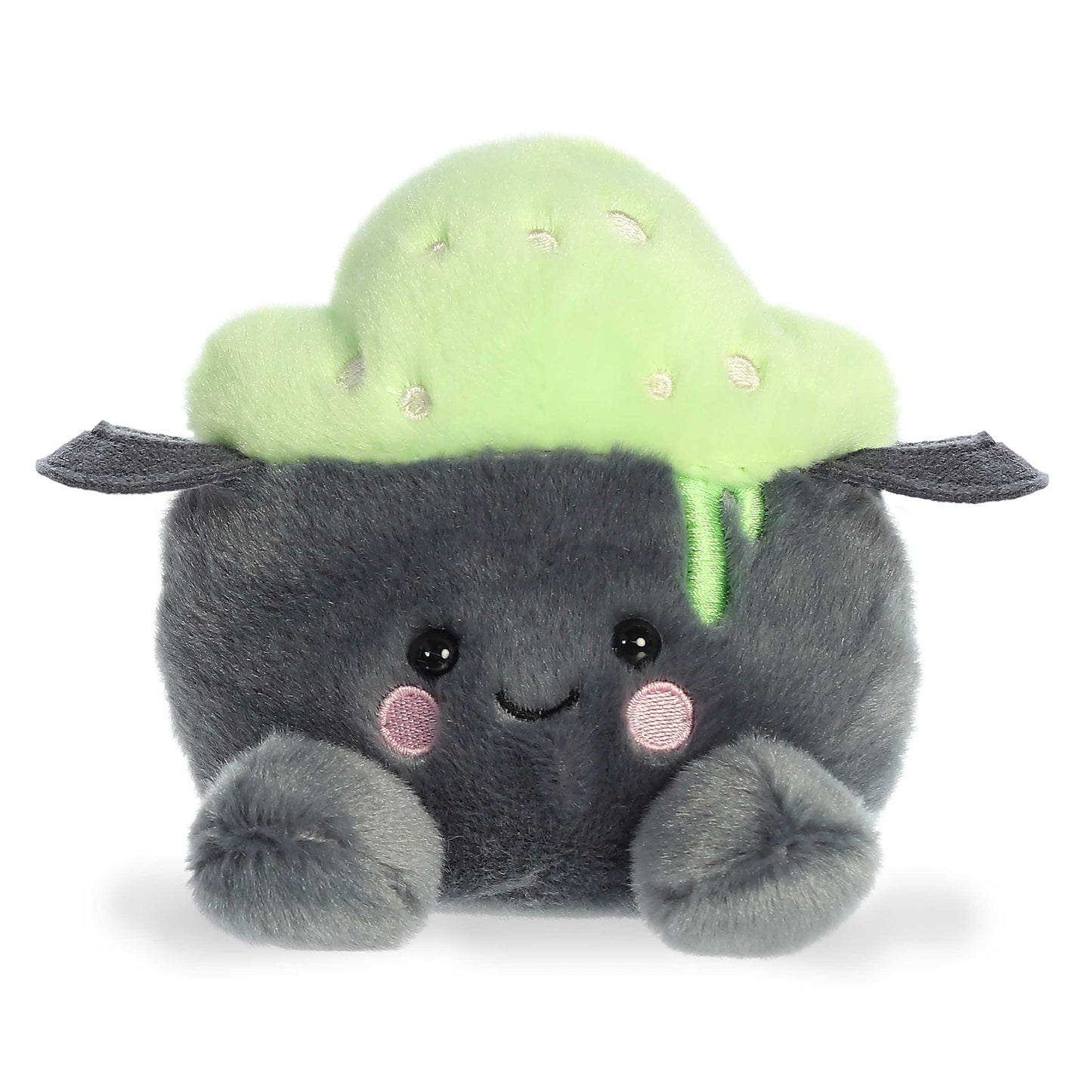 Palm Pals Bubbly Cauldron image 0